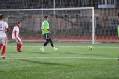 <a href="https://st.getinfootball.com/albums/1079056/636d5bb1ef15b_1920.jpg" target="_blank">Завантажити оригінал</a>
