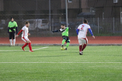 <a href="https://st.getinfootball.com/albums/1079056/636d5bb5ef518_1920.jpg" target="_blank">Завантажити оригінал</a>