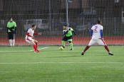 <a href="https://st.getinfootball.com/albums/1079056/636d5bb92a2da_1920.jpg" target="_blank">Завантажити оригінал</a>