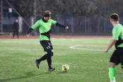 <a href="https://st.getinfootball.com/albums/1079056/636d5bbcf3a79_1920.jpg" target="_blank">Завантажити оригінал</a>