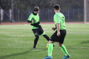 <a href="https://st.getinfootball.com/albums/1079056/636d5bc0f10c1_1920.jpg" target="_blank">Завантажити оригінал</a>