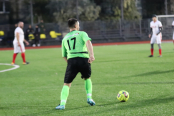 <a href="https://st.getinfootball.com/albums/1079056/636d5bc4e9d9a_1920.jpg" target="_blank">Завантажити оригінал</a>