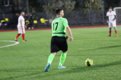 <a href="https://st.getinfootball.com/albums/1079056/636d5bc8edb85_1920.jpg" target="_blank">Завантажити оригінал</a>