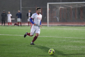 <a href="https://st.getinfootball.com/albums/1079056/636d5bcd03bf9_1920.jpg" target="_blank">Завантажити оригінал</a>