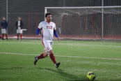 <a href="https://st.getinfootball.com/albums/1079056/636d5bd10a156_1920.jpg" target="_blank">Завантажити оригінал</a>