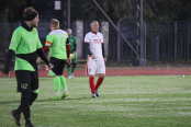 <a href="https://st.getinfootball.com/albums/1079056/636d5bd51a68e_1920.jpg" target="_blank">Завантажити оригінал</a>