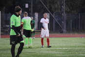 <a href="https://st.getinfootball.com/albums/1079056/636d5bd9082ca_1920.jpg" target="_blank">Завантажити оригінал</a>