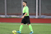 <a href="https://st.getinfootball.com/albums/1079056/636d5bdbee755_1920.jpg" target="_blank">Завантажити оригінал</a>
