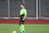 <a href="https://st.getinfootball.com/albums/1079056/636d5bdeead8e_1920.jpg" target="_blank">Завантажити оригінал</a>
