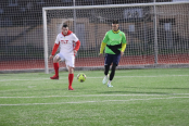 <a href="https://st.getinfootball.com/albums/1079056/636d5be2f337f_1920.jpg" target="_blank">Завантажити оригінал</a>