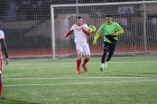 <a href="https://st.getinfootball.com/albums/1079056/636d5be6e8bcf_1920.jpg" target="_blank">Завантажити оригінал</a>
