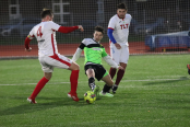 <a href="https://st.getinfootball.com/albums/1079056/636d5be90f651_1920.jpg" target="_blank">Завантажити оригінал</a>