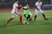 <a href="https://st.getinfootball.com/albums/1079056/636d5bec15f4c_1920.jpg" target="_blank">Завантажити оригінал</a>