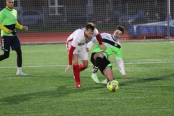 <a href="https://st.getinfootball.com/albums/1079056/636d5bf009b11_1920.jpg" target="_blank">Завантажити оригінал</a>