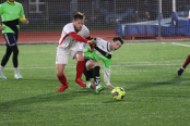 <a href="https://st.getinfootball.com/albums/1079056/636d5bf3edb33_1920.jpg" target="_blank">Завантажити оригінал</a>