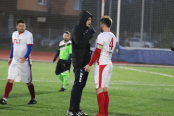 <a href="https://st.getinfootball.com/albums/1079056/636d5bf6e4ec4_1920.jpg" target="_blank">Завантажити оригінал</a>