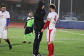 <a href="https://st.getinfootball.com/albums/1079056/636d5bf9020c7_1920.jpg" target="_blank">Завантажити оригінал</a>