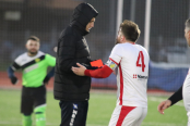 <a href="https://st.getinfootball.com/albums/1079056/636d5bfbf16ce_1920.jpg" target="_blank">Завантажити оригінал</a>