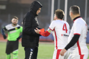 <a href="https://st.getinfootball.com/albums/1079056/636d5bfde9455_1920.jpg" target="_blank">Завантажити оригінал</a>