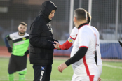 <a href="https://st.getinfootball.com/albums/1079056/636d5c00ed201_1920.jpg" target="_blank">Завантажити оригінал</a>