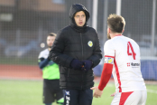 <a href="https://st.getinfootball.com/albums/1079056/636d5c0402449_1920.jpg" target="_blank">Завантажити оригінал</a>