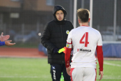 <a href="https://st.getinfootball.com/albums/1079056/636d5c06ef516_1920.jpg" target="_blank">Завантажити оригінал</a>