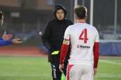 <a href="https://st.getinfootball.com/albums/1079056/636d5c09e82e7_1920.jpg" target="_blank">Завантажити оригінал</a>