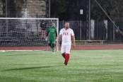 <a href="https://st.getinfootball.com/albums/1079056/636d5c0e070af_1920.jpg" target="_blank">Завантажити оригінал</a>