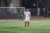<a href="https://st.getinfootball.com/albums/1079056/636d5c120b798_1920.jpg" target="_blank">Завантажити оригінал</a>