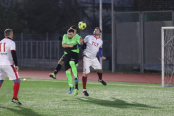 <a href="https://st.getinfootball.com/albums/1079056/636d5c16019d6_1920.jpg" target="_blank">Завантажити оригінал</a>