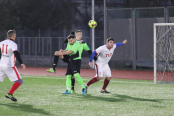 <a href="https://st.getinfootball.com/albums/1079056/636d5c18ec682_1920.jpg" target="_blank">Завантажити оригінал</a>