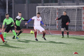 <a href="https://st.getinfootball.com/albums/1079056/636d5c1d05baf_1920.jpg" target="_blank">Завантажити оригінал</a>