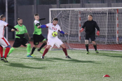 <a href="https://st.getinfootball.com/albums/1079056/636d5c21108f4_1920.jpg" target="_blank">Завантажити оригінал</a>