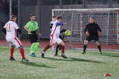 <a href="https://st.getinfootball.com/albums/1079056/636d5c2504d15_1920.jpg" target="_blank">Завантажити оригінал</a>
