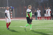 <a href="https://st.getinfootball.com/albums/1079056/636d5c2910e78_1920.jpg" target="_blank">Завантажити оригінал</a>