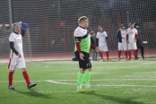 <a href="https://st.getinfootball.com/albums/1079056/636d5c2cf18fb_1920.jpg" target="_blank">Завантажити оригінал</a>