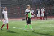 <a href="https://st.getinfootball.com/albums/1079056/636d5c30f188f_1920.jpg" target="_blank">Завантажити оригінал</a>