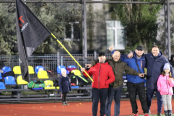 <a href="https://st.getinfootball.com/albums/1079056/636d5c34f3898_1920.jpg" target="_blank">Завантажити оригінал</a>