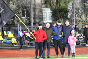 <a href="https://st.getinfootball.com/albums/1079056/636d5c3900d64_1920.jpg" target="_blank">Завантажити оригінал</a>