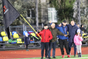 <a href="https://st.getinfootball.com/albums/1079056/636d5c3d12a5c_1920.jpg" target="_blank">Завантажити оригінал</a>
