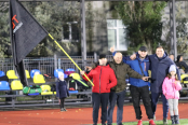 <a href="https://st.getinfootball.com/albums/1079056/636d5c4119d0a_1920.jpg" target="_blank">Завантажити оригінал</a>