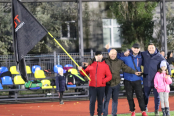 <a href="https://st.getinfootball.com/albums/1079056/636d5c450265c_1920.jpg" target="_blank">Завантажити оригінал</a>