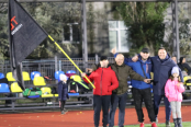 <a href="https://st.getinfootball.com/albums/1079056/636d5c4921923_1920.jpg" target="_blank">Завантажити оригінал</a>