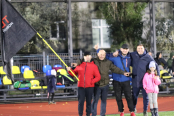 <a href="https://st.getinfootball.com/albums/1079056/636d5c4d05a7b_1920.jpg" target="_blank">Завантажити оригінал</a>