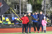 <a href="https://st.getinfootball.com/albums/1079056/636d5c510d4dc_1920.jpg" target="_blank">Завантажити оригінал</a>