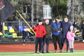 <a href="https://st.getinfootball.com/albums/1079056/636d5c5511049_1920.jpg" target="_blank">Завантажити оригінал</a>
