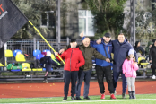<a href="https://st.getinfootball.com/albums/1079056/636d5c591c9c9_1920.jpg" target="_blank">Завантажити оригінал</a>