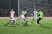 <a href="https://st.getinfootball.com/albums/1079056/636d5c5d03e6e_1920.jpg" target="_blank">Завантажити оригінал</a>