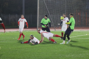 <a href="https://st.getinfootball.com/albums/1079056/636d5c610e1cb_1920.jpg" target="_blank">Завантажити оригінал</a>