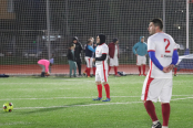 <a href="https://st.getinfootball.com/albums/1079056/636d5c6516b7f_1920.jpg" target="_blank">Завантажити оригінал</a>